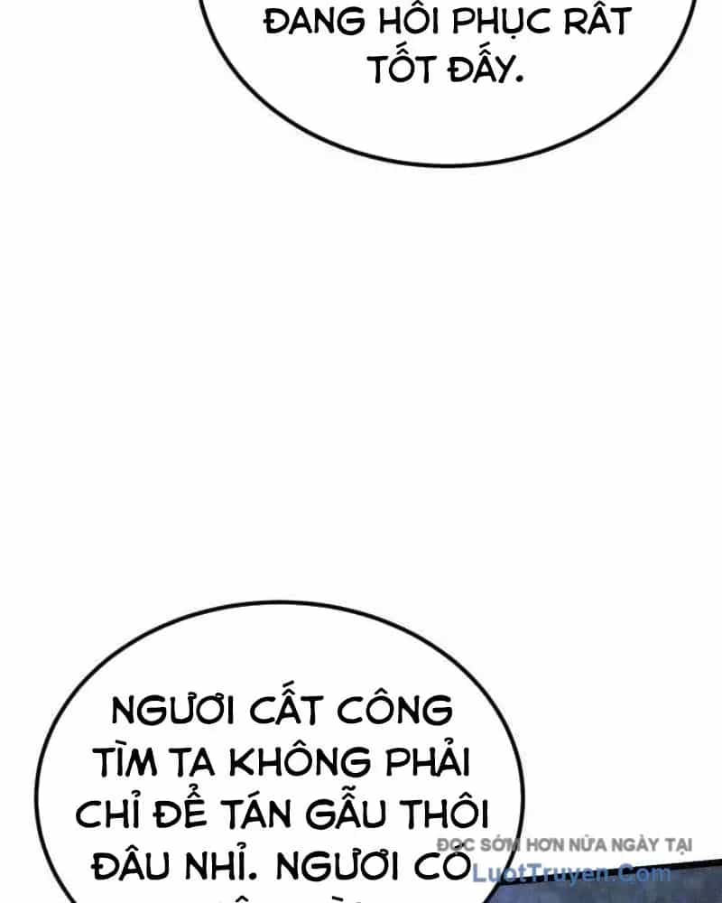 Tiểu Nữ Che Giấu Thiên Phú Võ Công - Chương 26 - ảnh 81