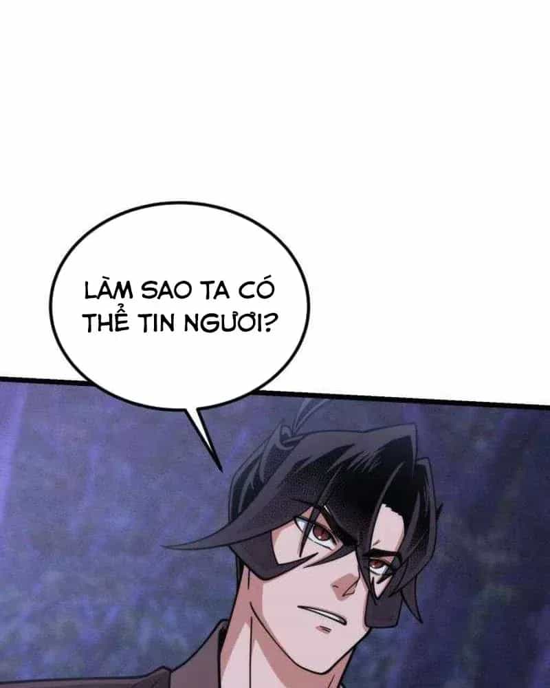 Tiểu Nữ Che Giấu Thiên Phú Võ Công - Chương 26 - ảnh 90