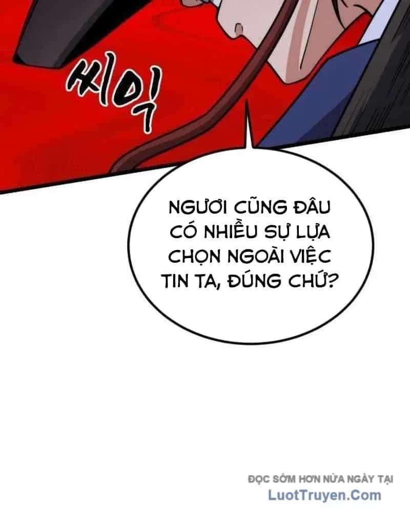 Tiểu Nữ Che Giấu Thiên Phú Võ Công - Chương 26 - ảnh 93