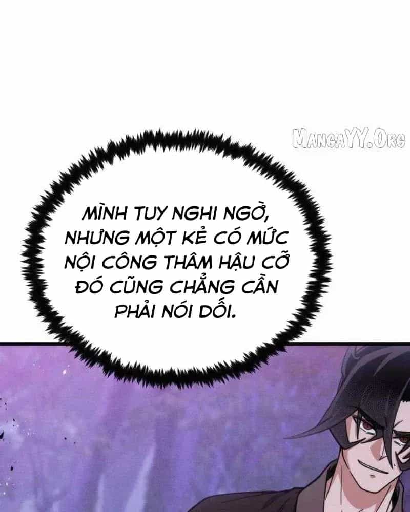Tiểu Nữ Che Giấu Thiên Phú Võ Công - Chương 26 - ảnh 96