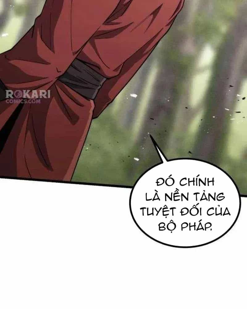 Tiểu Nữ Che Giấu Thiên Phú Võ Công - Chương 27 - ảnh 100
