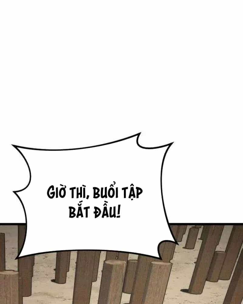 Tiểu Nữ Che Giấu Thiên Phú Võ Công - Chương 27 - ảnh 103