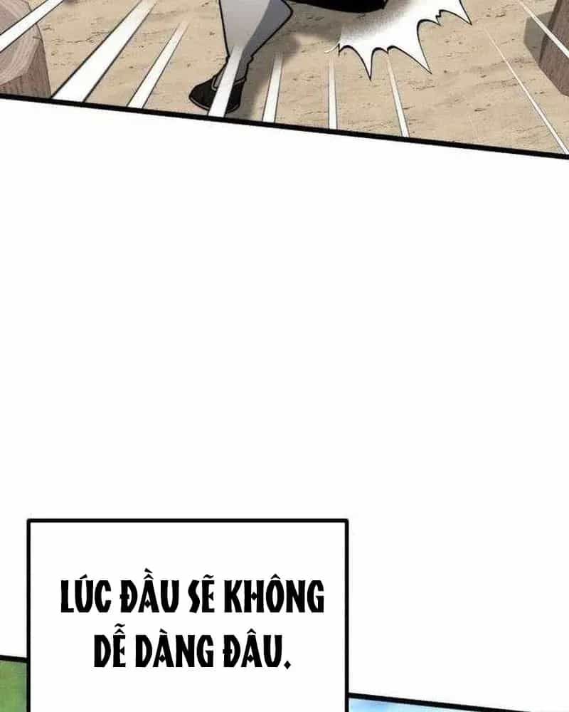 Tiểu Nữ Che Giấu Thiên Phú Võ Công - Chương 27 - ảnh 108
