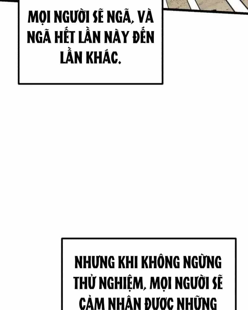 Tiểu Nữ Che Giấu Thiên Phú Võ Công - Chương 27 - ảnh 112