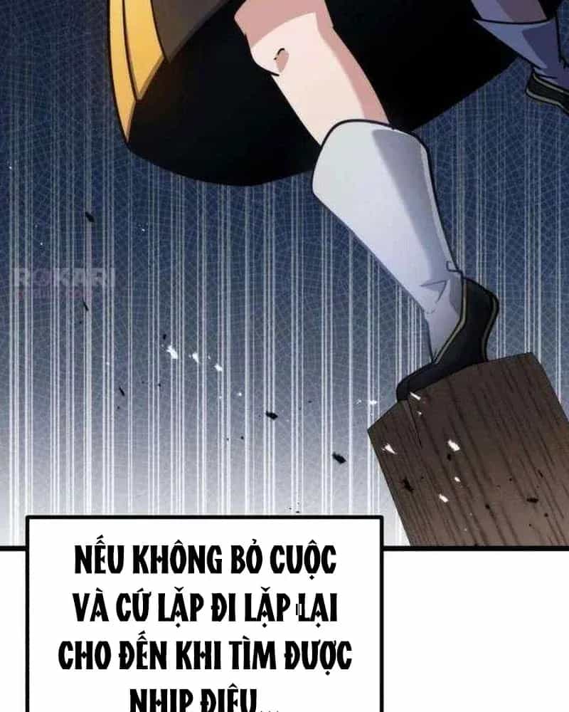 Tiểu Nữ Che Giấu Thiên Phú Võ Công - Chương 27 - ảnh 114