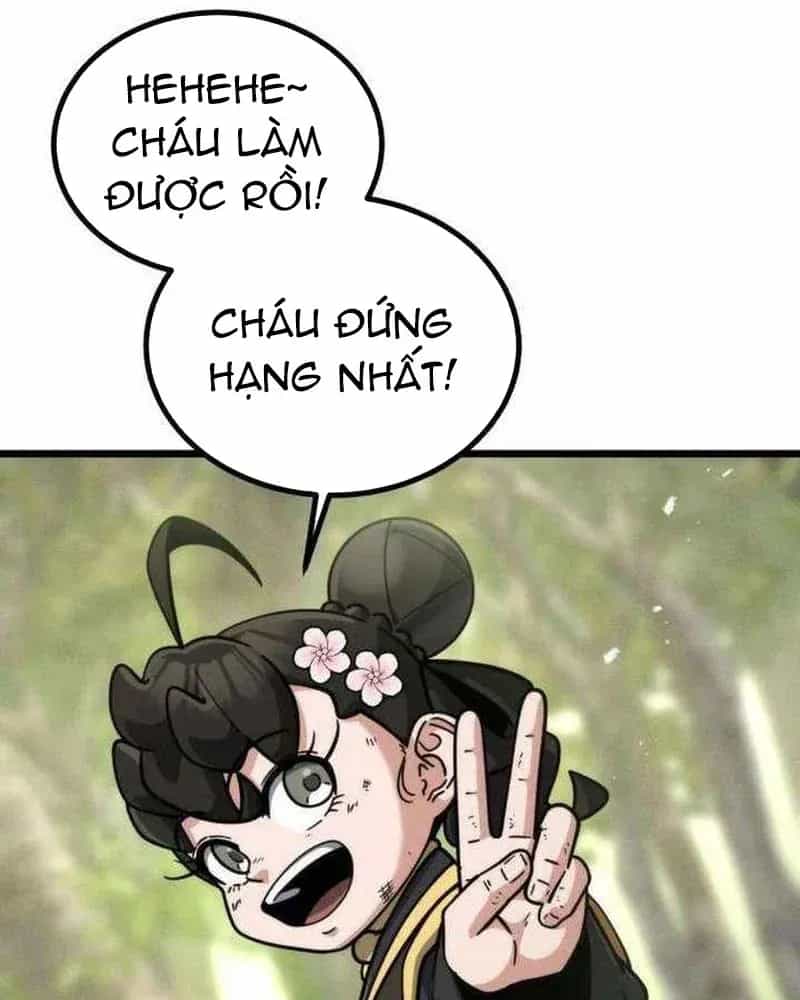 Tiểu Nữ Che Giấu Thiên Phú Võ Công - Chương 27 - ảnh 120
