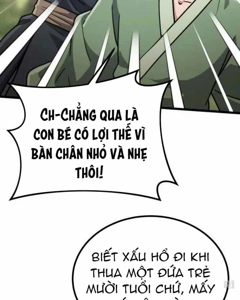 Tiểu Nữ Che Giấu Thiên Phú Võ Công - Chương 27 - ảnh 123