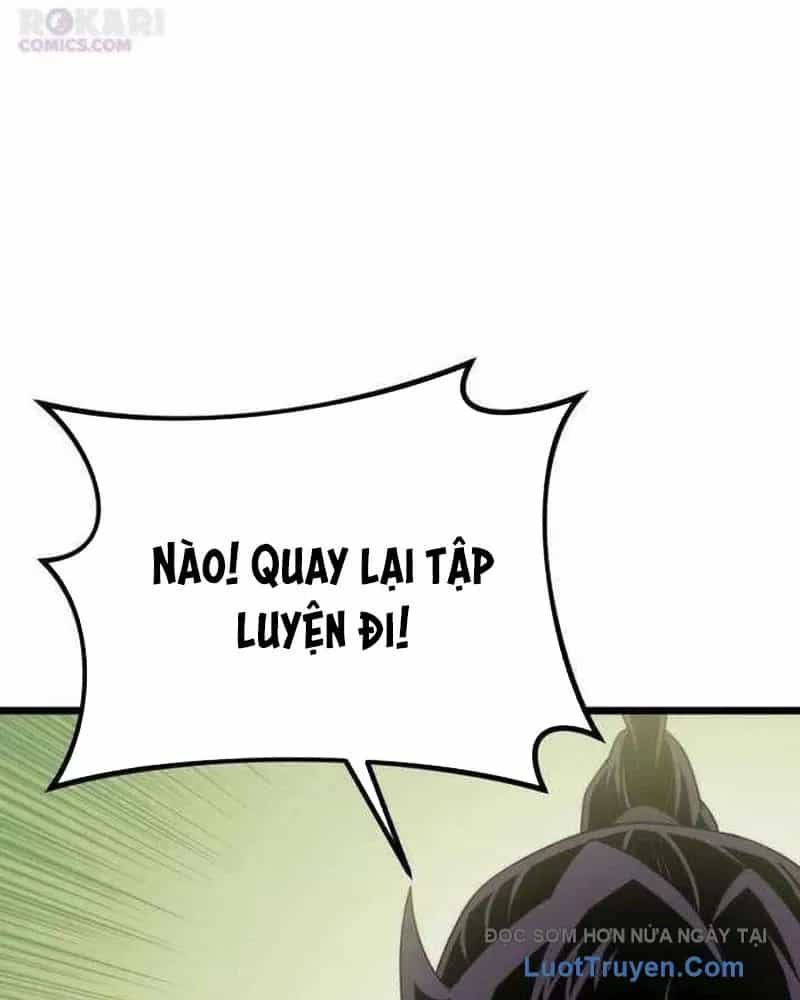 Tiểu Nữ Che Giấu Thiên Phú Võ Công - Chương 27 - ảnh 133