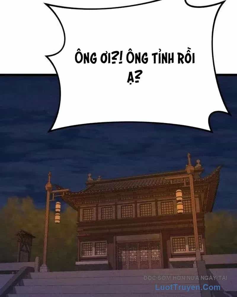 Tiểu Nữ Che Giấu Thiên Phú Võ Công - Chương 27 - ảnh 143
