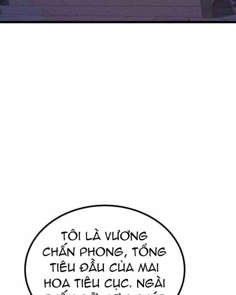 Tiểu Nữ Che Giấu Thiên Phú Võ Công - Chương 27 - ảnh 144