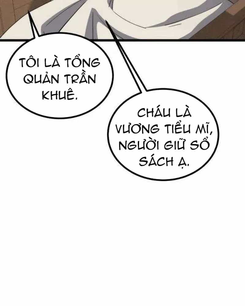 Tiểu Nữ Che Giấu Thiên Phú Võ Công - Chương 27 - ảnh 146
