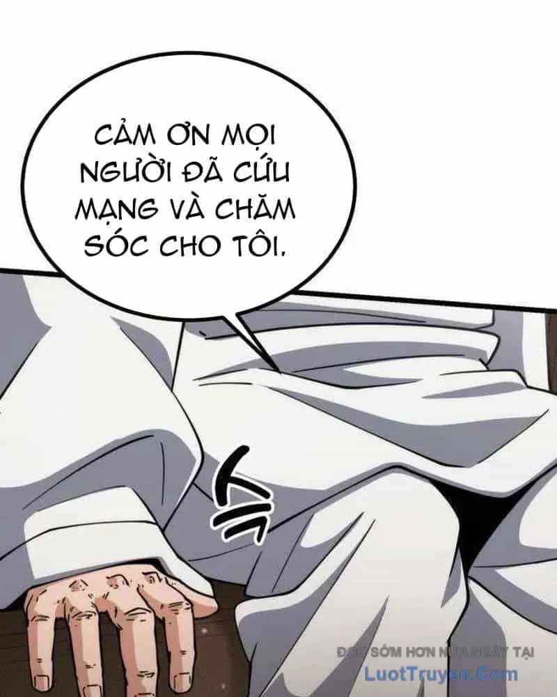 Tiểu Nữ Che Giấu Thiên Phú Võ Công - Chương 27 - ảnh 147