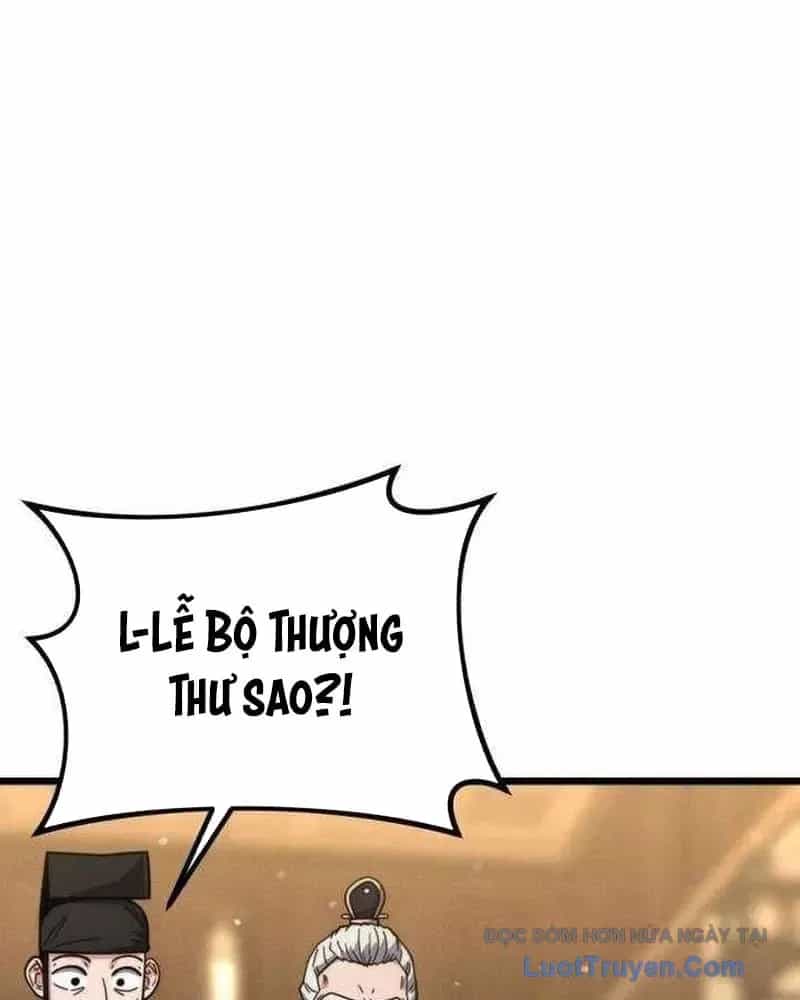 Tiểu Nữ Che Giấu Thiên Phú Võ Công - Chương 27 - ảnh 150