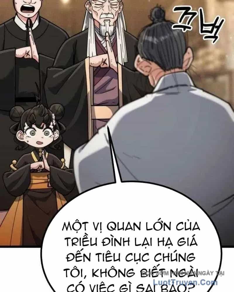 Tiểu Nữ Che Giấu Thiên Phú Võ Công - Chương 27 - ảnh 151