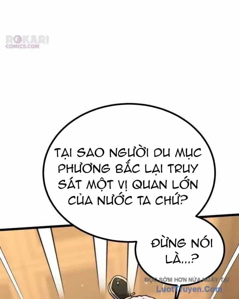 Tiểu Nữ Che Giấu Thiên Phú Võ Công - Chương 27 - ảnh 154