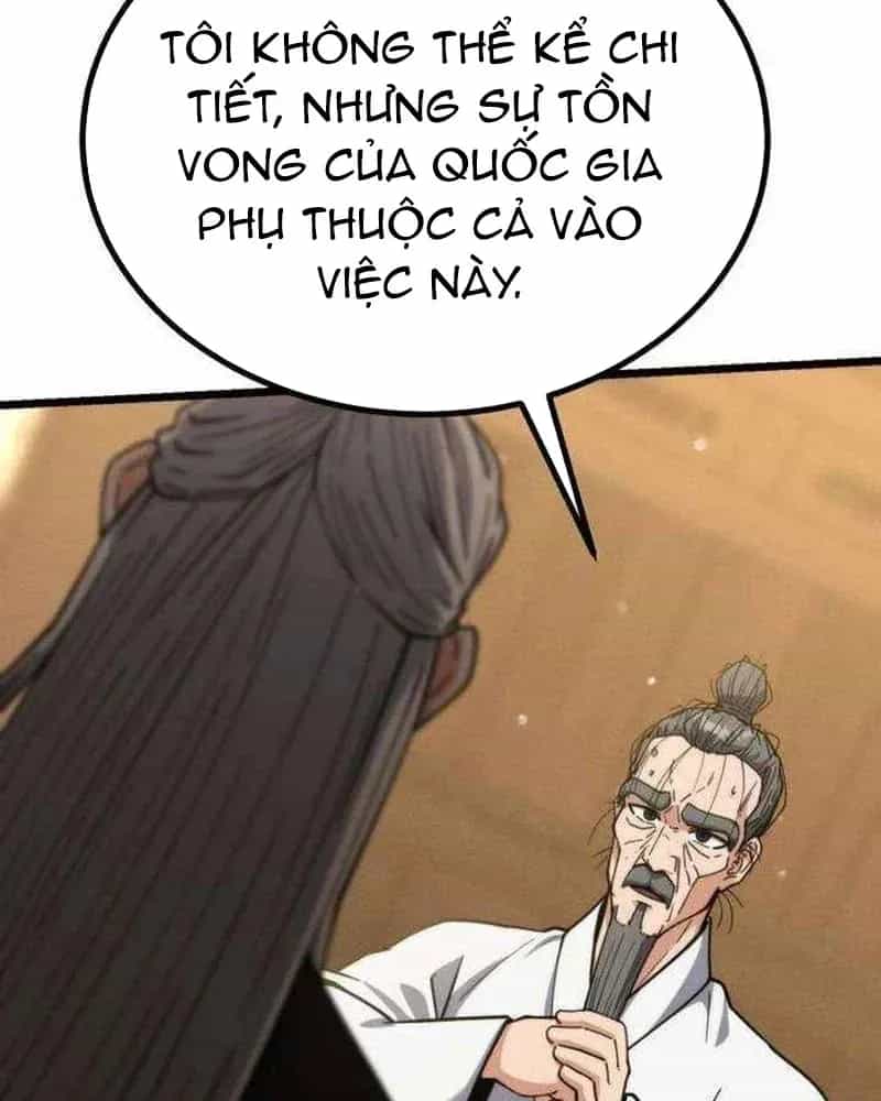 Tiểu Nữ Che Giấu Thiên Phú Võ Công - Chương 27 - ảnh 157
