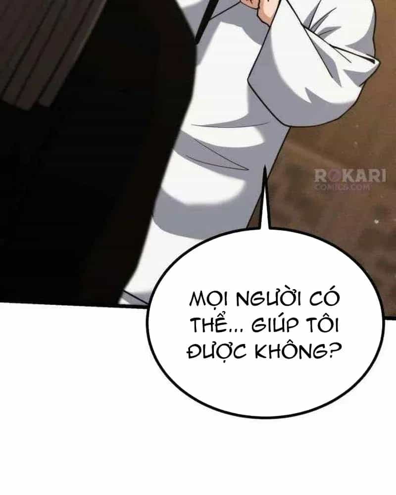 Tiểu Nữ Che Giấu Thiên Phú Võ Công - Chương 27 - ảnh 158