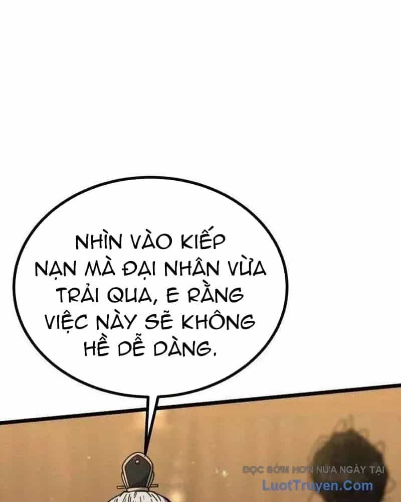 Tiểu Nữ Che Giấu Thiên Phú Võ Công - Chương 27 - ảnh 159
