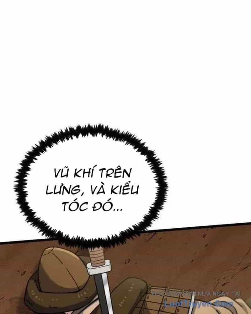 Tiểu Nữ Che Giấu Thiên Phú Võ Công - Chương 27 - ảnh 22