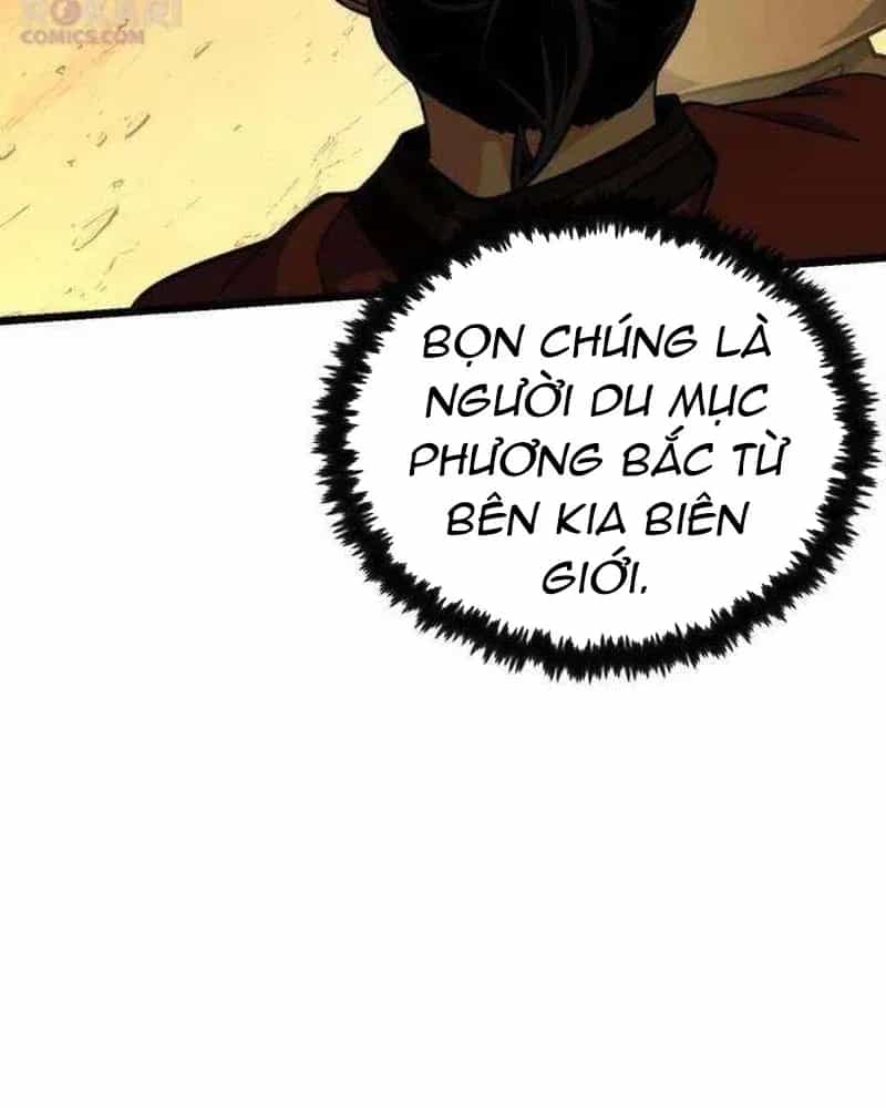 Tiểu Nữ Che Giấu Thiên Phú Võ Công - Chương 27 - ảnh 24