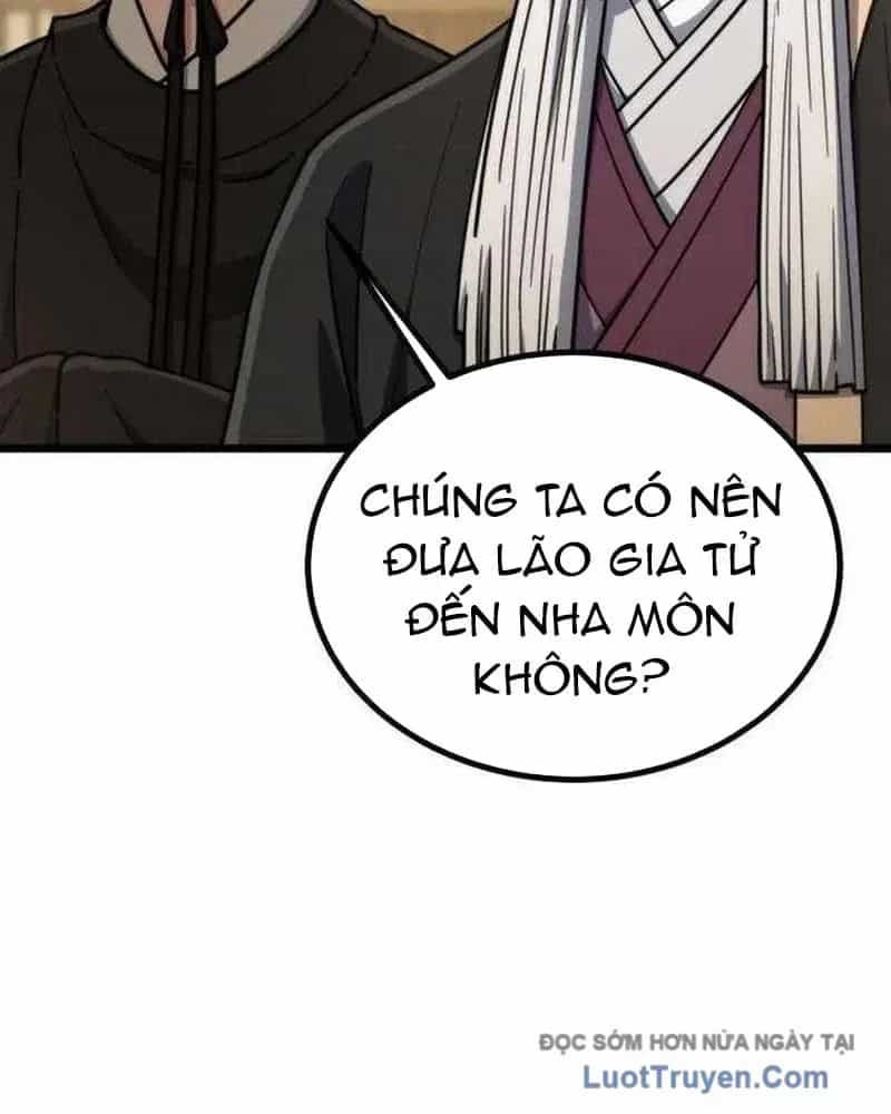 Tiểu Nữ Che Giấu Thiên Phú Võ Công - Chương 27 - ảnh 35