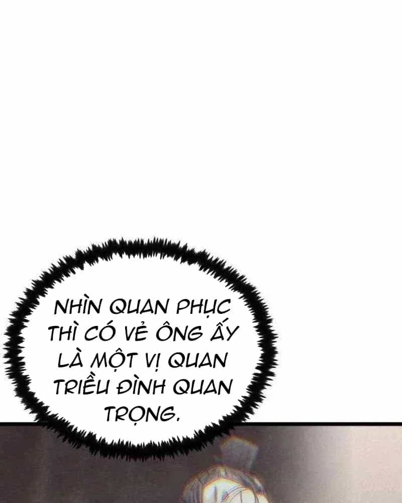 Tiểu Nữ Che Giấu Thiên Phú Võ Công - Chương 27 - ảnh 38