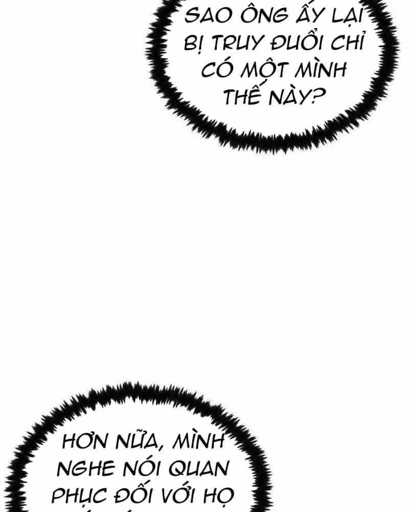 Tiểu Nữ Che Giấu Thiên Phú Võ Công - Chương 27 - ảnh 40