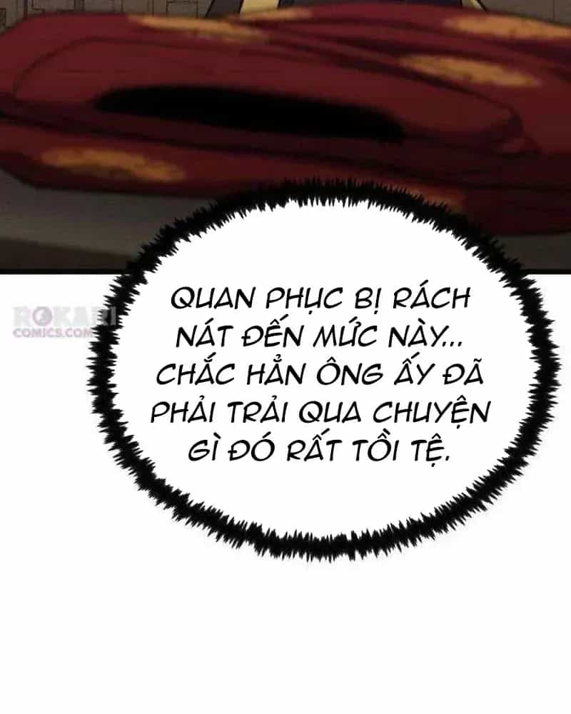 Tiểu Nữ Che Giấu Thiên Phú Võ Công - Chương 27 - ảnh 42