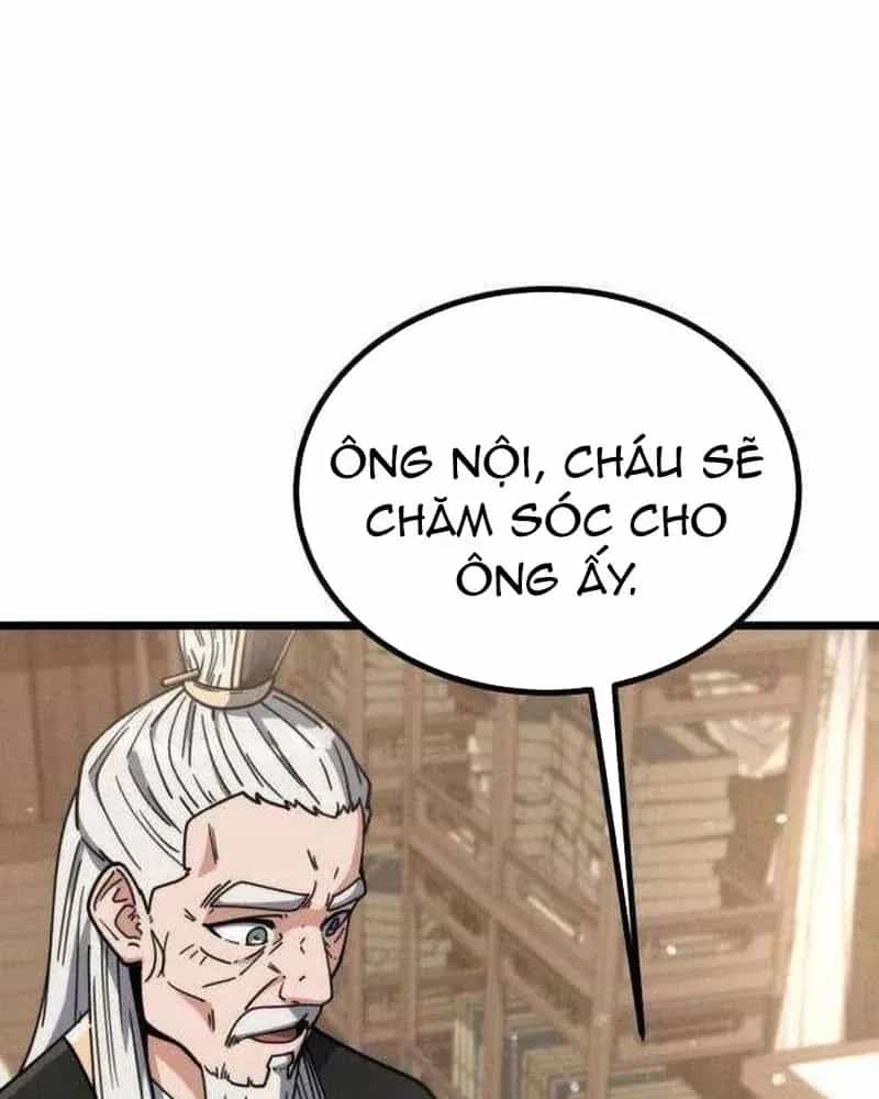 Tiểu Nữ Che Giấu Thiên Phú Võ Công - Chương 27 - ảnh 43