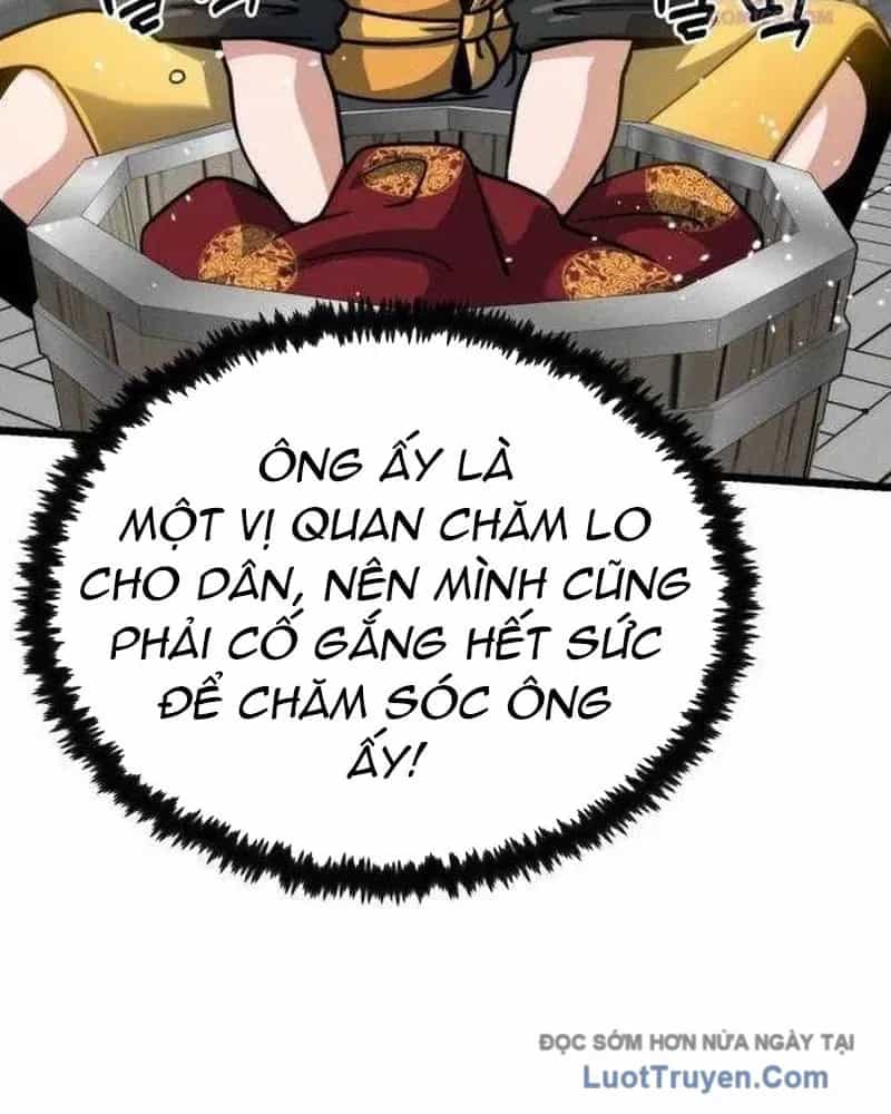 Tiểu Nữ Che Giấu Thiên Phú Võ Công - Chương 27 - ảnh 51