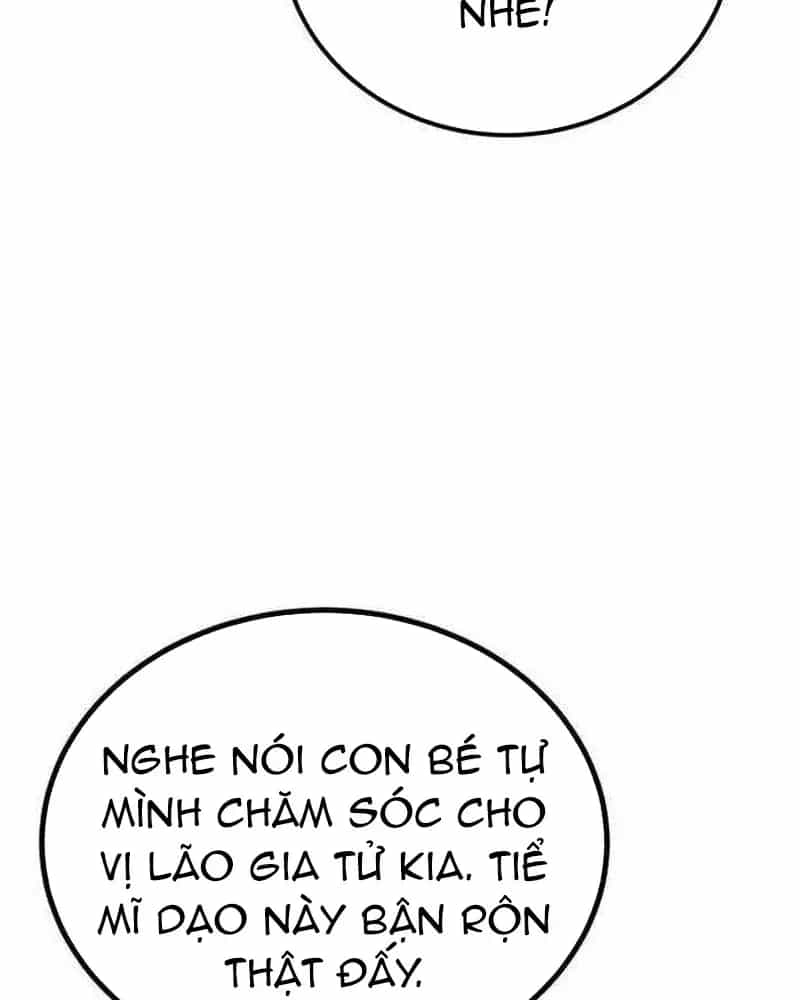 Tiểu Nữ Che Giấu Thiên Phú Võ Công - Chương 27 - ảnh 57
