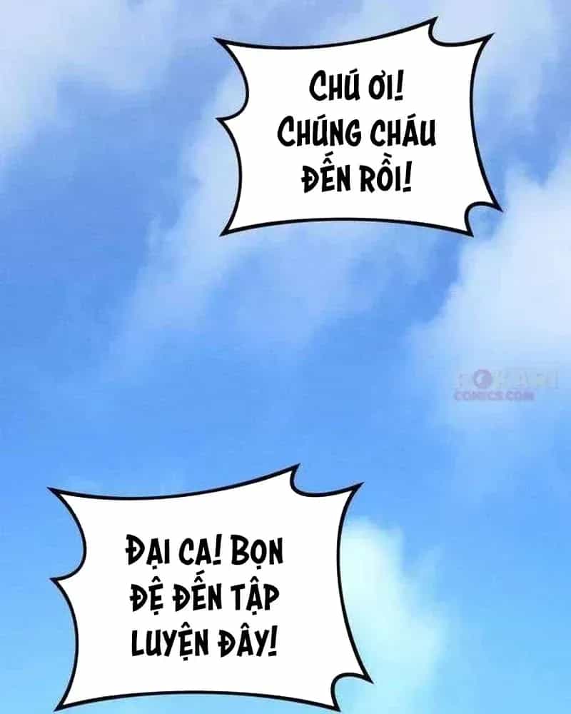 Tiểu Nữ Che Giấu Thiên Phú Võ Công - Chương 27 - ảnh 69