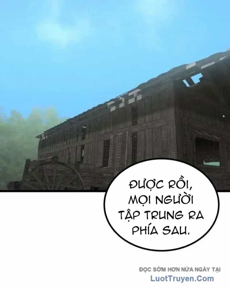 Tiểu Nữ Che Giấu Thiên Phú Võ Công - Chương 27 - ảnh 70