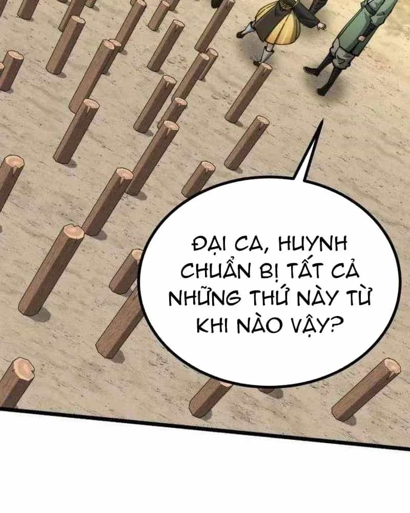 Tiểu Nữ Che Giấu Thiên Phú Võ Công - Chương 27 - ảnh 72