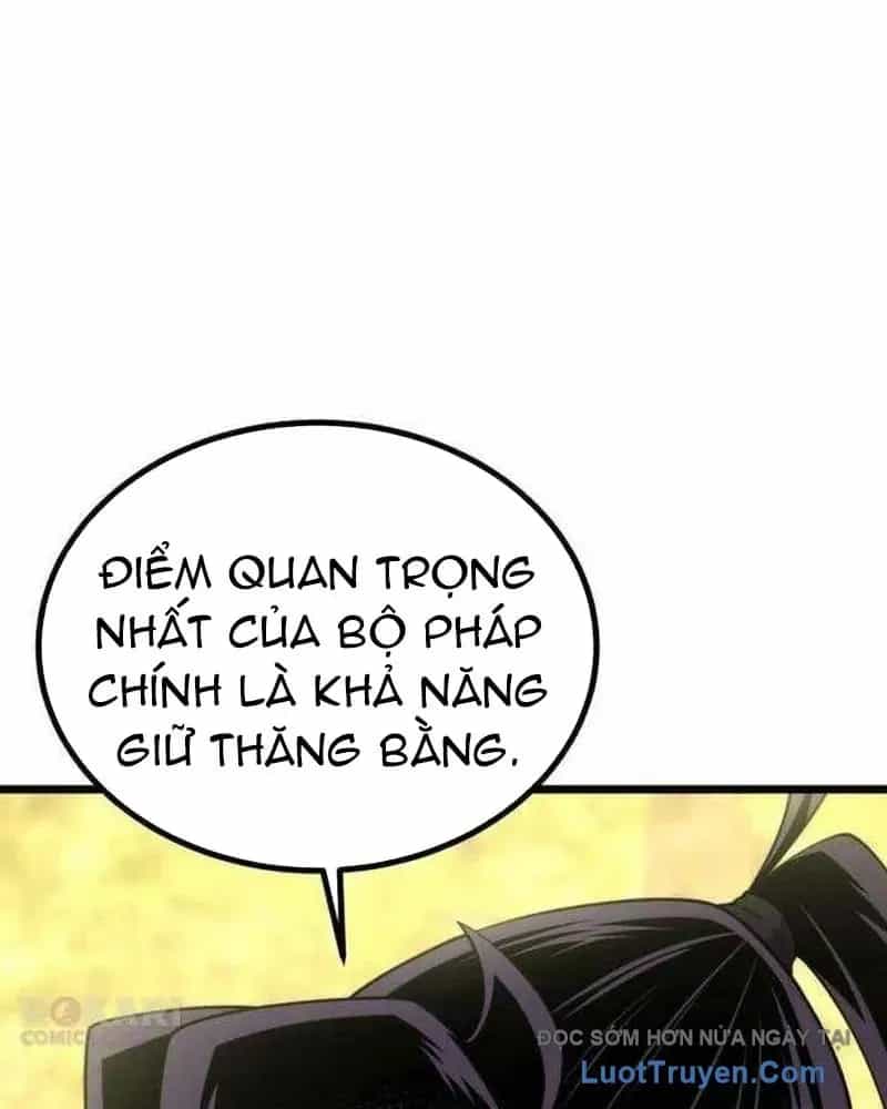 Tiểu Nữ Che Giấu Thiên Phú Võ Công - Chương 27 - ảnh 73