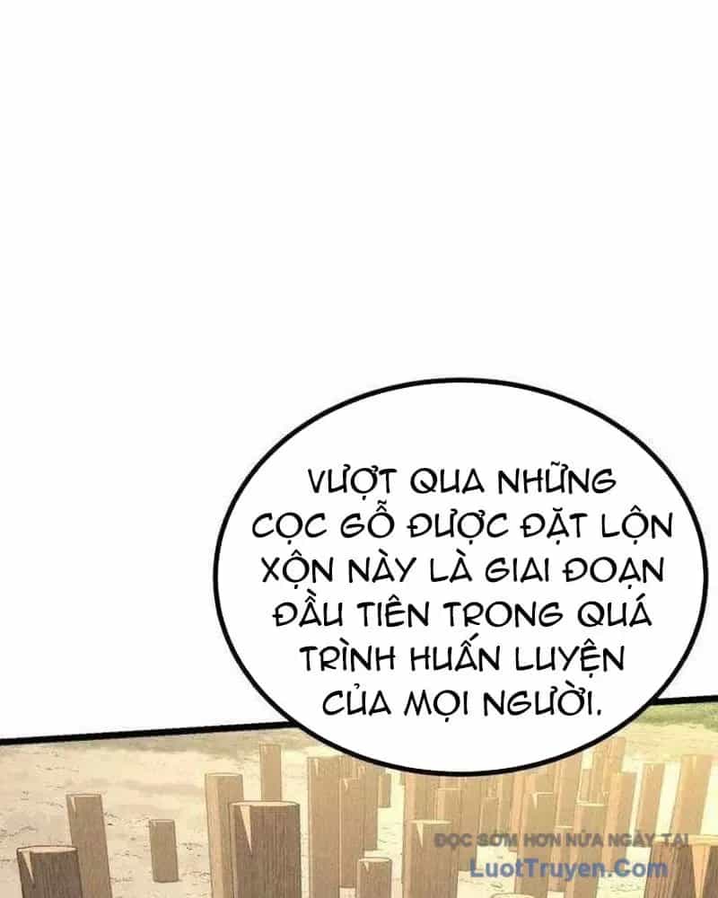 Tiểu Nữ Che Giấu Thiên Phú Võ Công - Chương 27 - ảnh 75