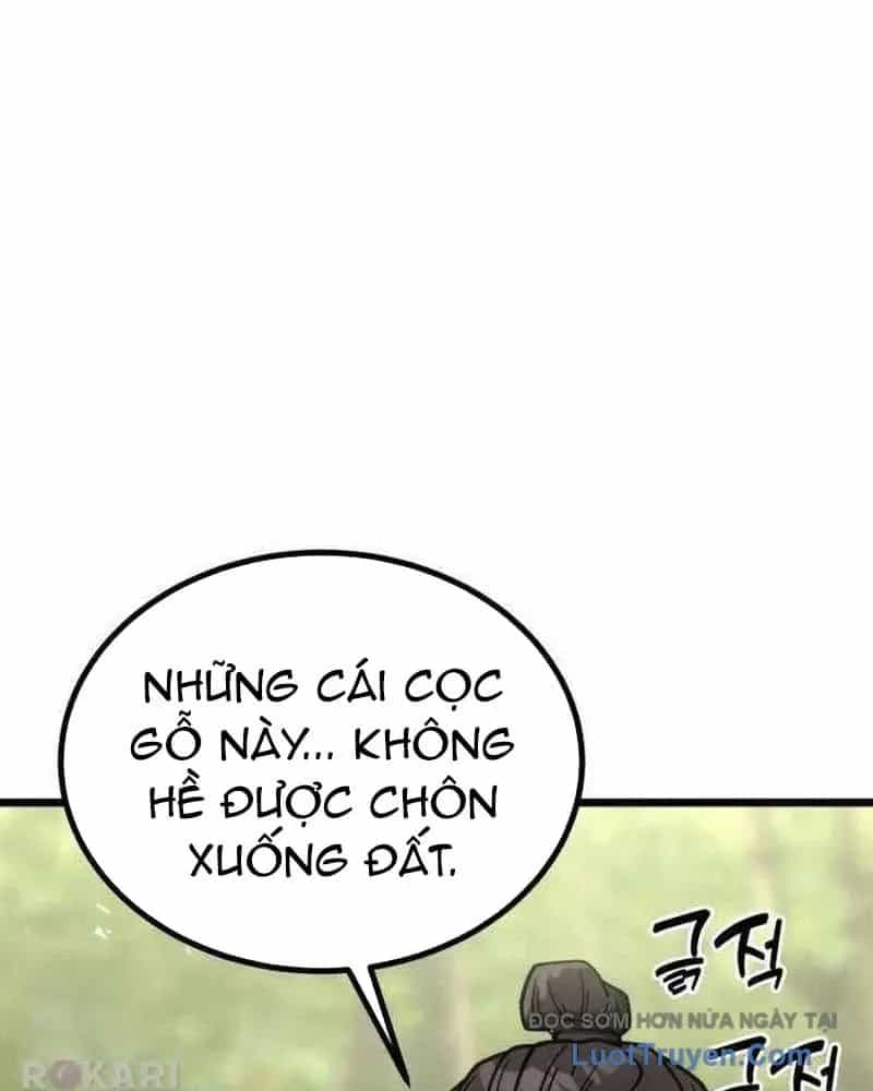 Tiểu Nữ Che Giấu Thiên Phú Võ Công - Chương 27 - ảnh 86
