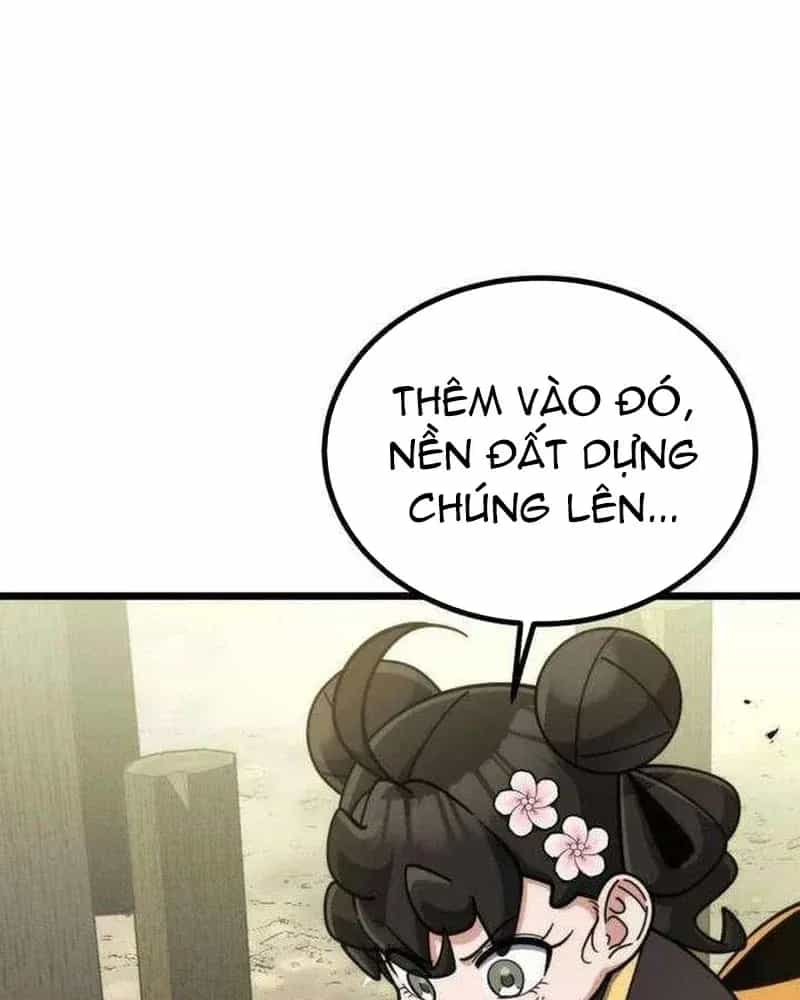 Tiểu Nữ Che Giấu Thiên Phú Võ Công - Chương 27 - ảnh 88