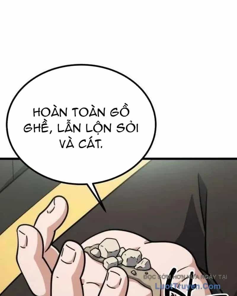 Tiểu Nữ Che Giấu Thiên Phú Võ Công - Chương 27 - ảnh 90
