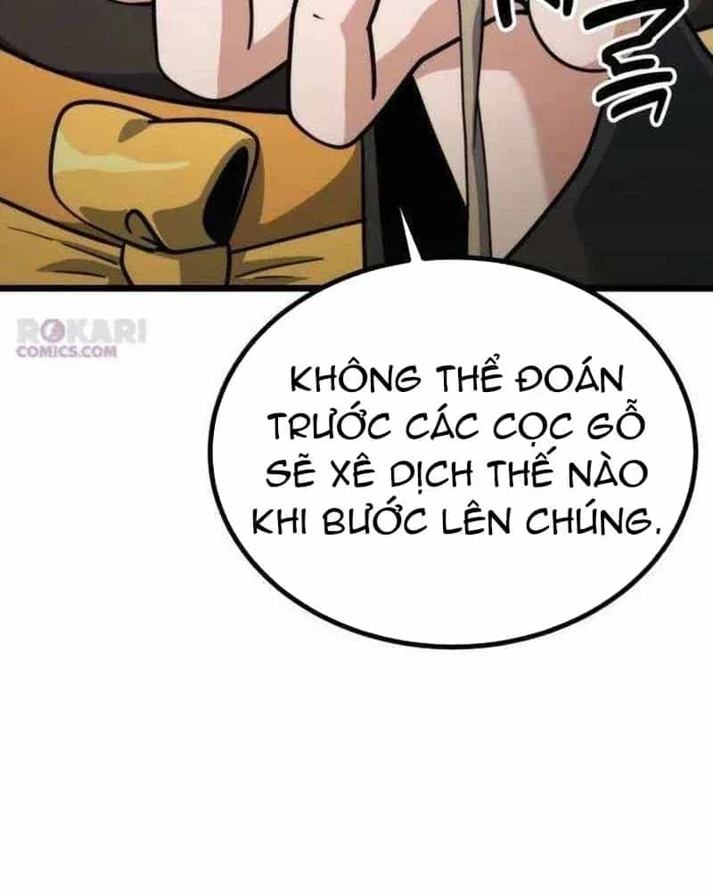 Tiểu Nữ Che Giấu Thiên Phú Võ Công - Chương 27 - ảnh 91