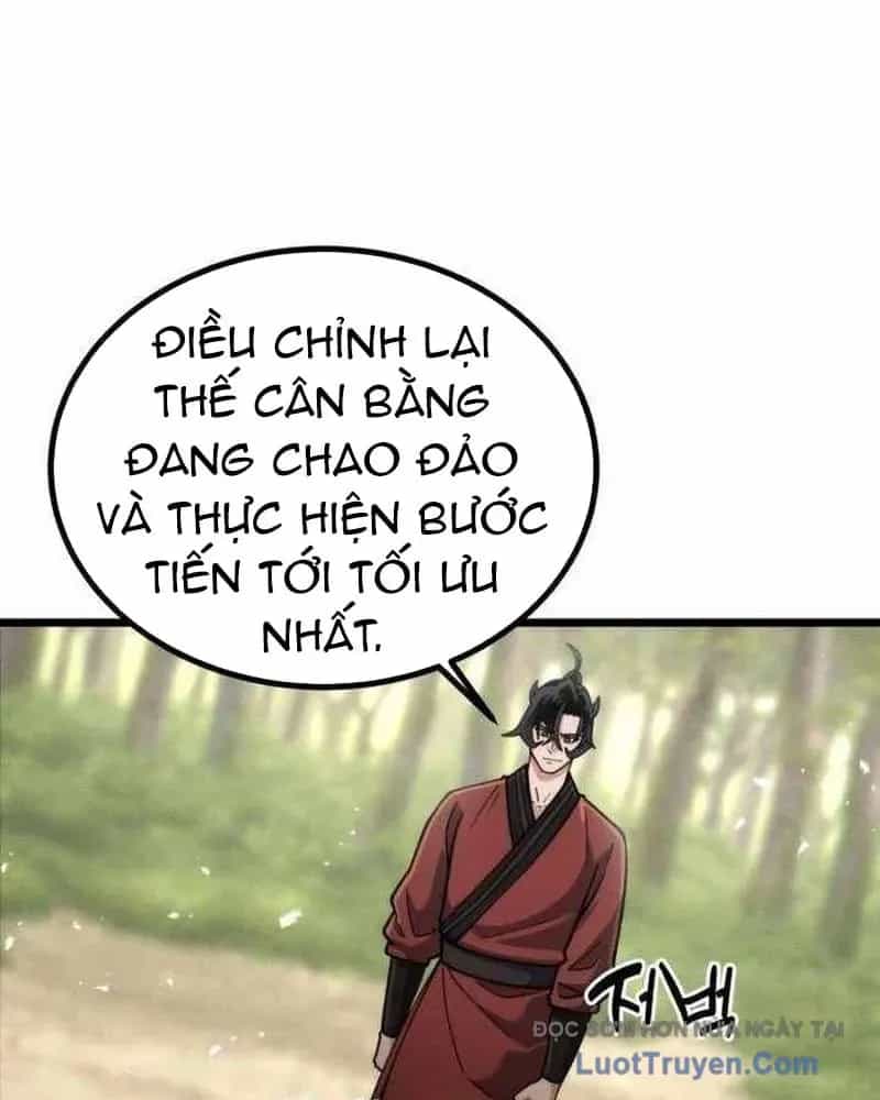 Tiểu Nữ Che Giấu Thiên Phú Võ Công - Chương 27 - ảnh 92