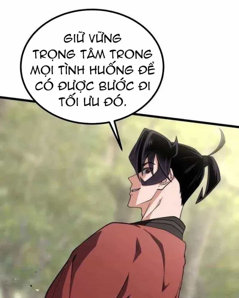 Tiểu Nữ Che Giấu Thiên Phú Võ Công - Chương 27 - ảnh 99