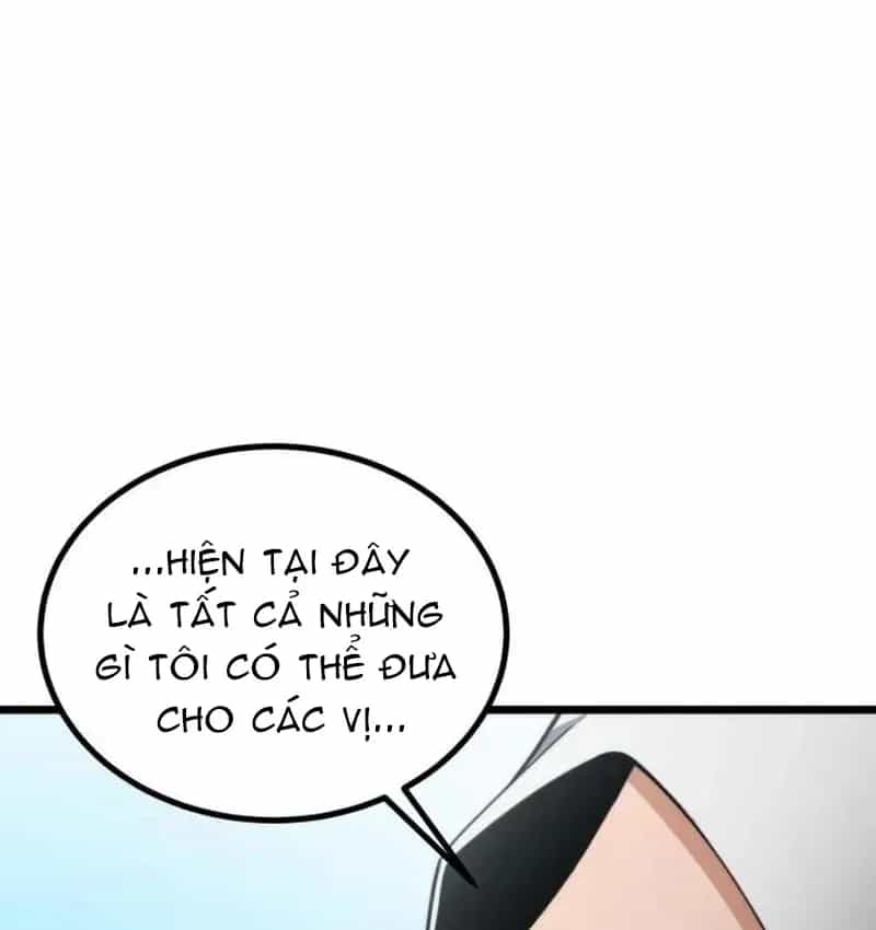 Tiểu Nữ Che Giấu Thiên Phú Võ Công - Chương 28 - ảnh 10