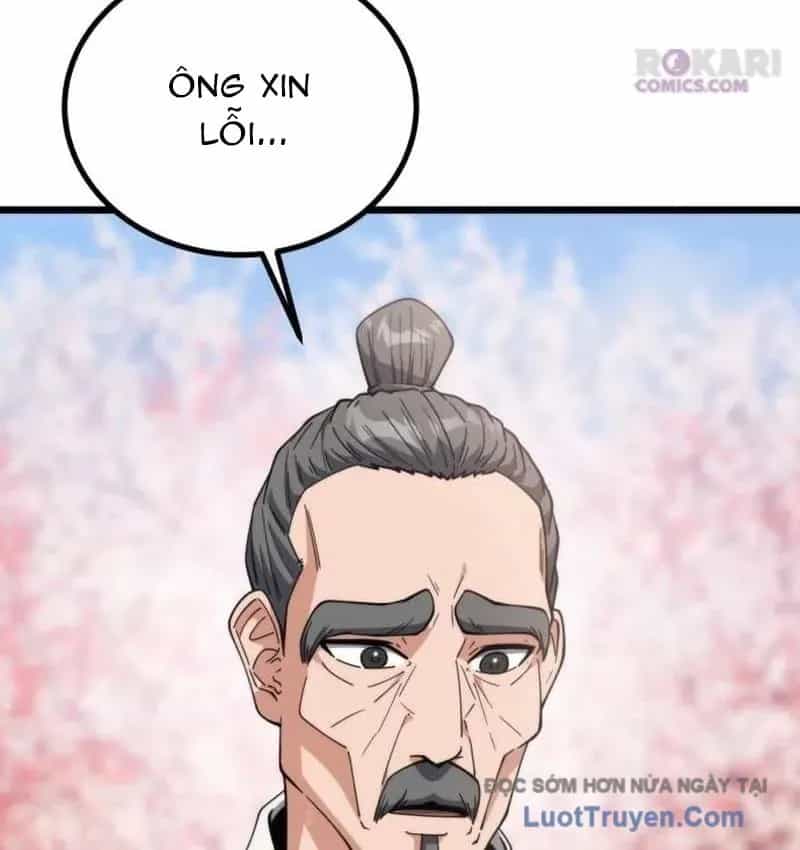 Tiểu Nữ Che Giấu Thiên Phú Võ Công - Chương 28 - ảnh 102