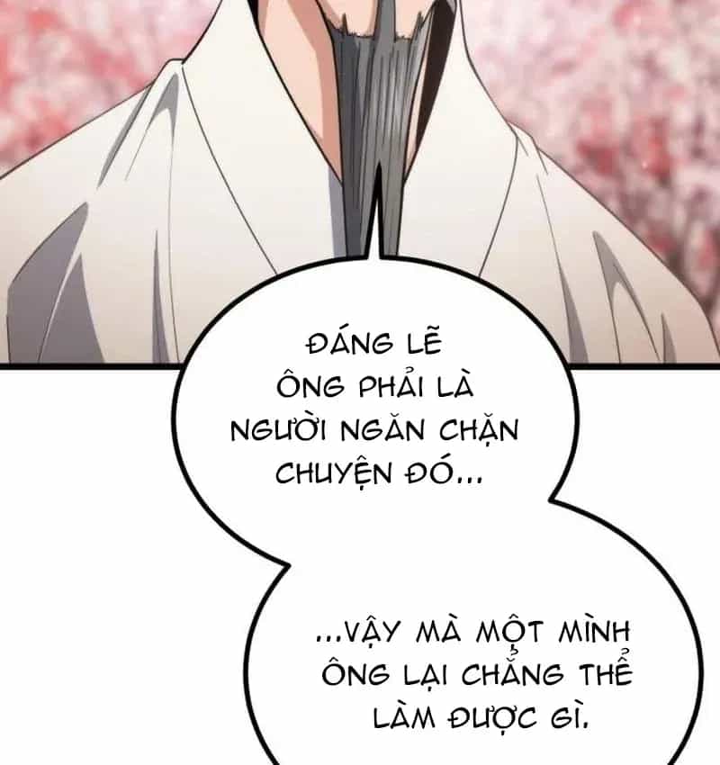 Tiểu Nữ Che Giấu Thiên Phú Võ Công - Chương 28 - ảnh 103