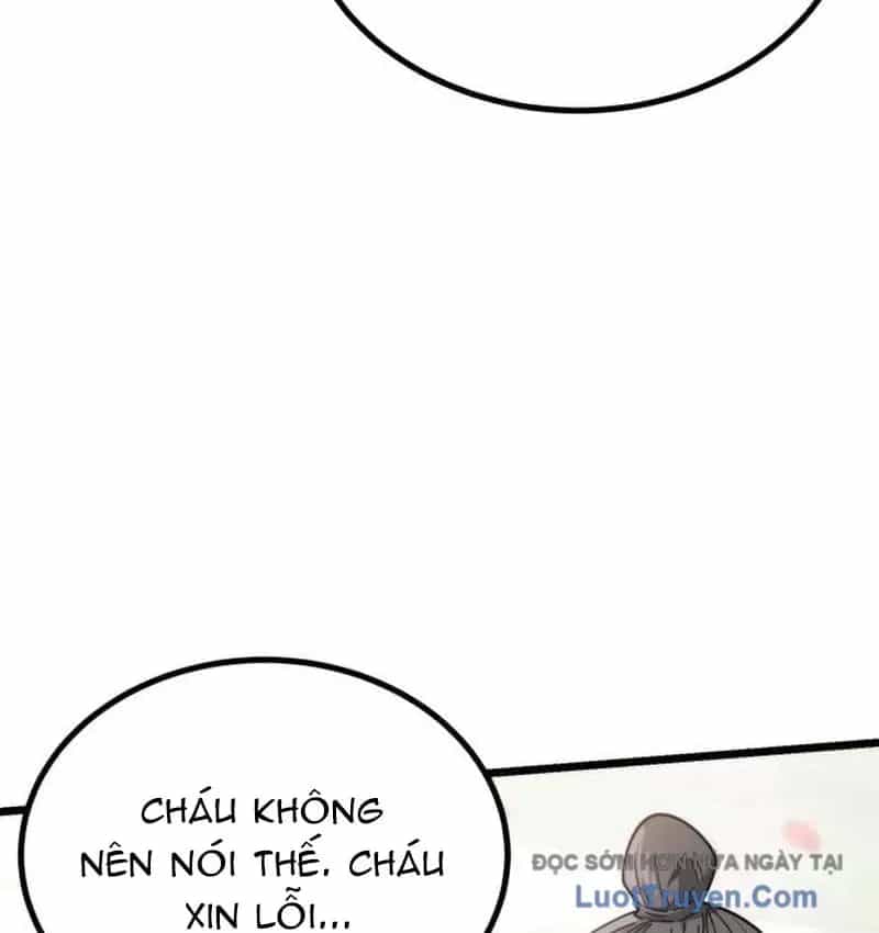Tiểu Nữ Che Giấu Thiên Phú Võ Công - Chương 28 - ảnh 104