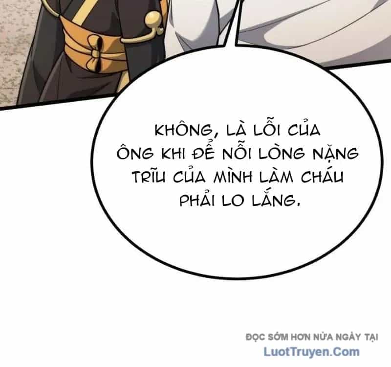 Tiểu Nữ Che Giấu Thiên Phú Võ Công - Chương 28 - ảnh 106