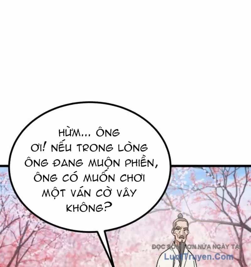 Tiểu Nữ Che Giấu Thiên Phú Võ Công - Chương 28 - ảnh 107