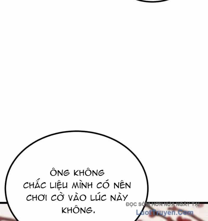Tiểu Nữ Che Giấu Thiên Phú Võ Công - Chương 28 - ảnh 109