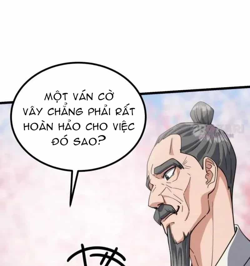 Tiểu Nữ Che Giấu Thiên Phú Võ Công - Chương 28 - ảnh 112